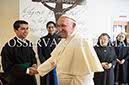 %_tempFileName29029_17022016%