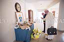 %_tempFileName29068_17022016%