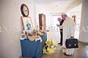 %_tempFileName29069_17022016%
