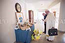 %_tempFileName29070_17022016%