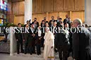%_tempFileName29072_17022016%