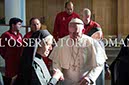 %_tempFileName29095_17022016%