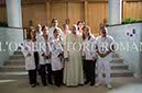 %_tempFileName29110_17022016%