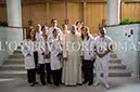 %_tempFileName29111_17022016%