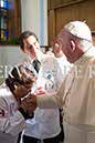 %_tempFileName29123_17022016%