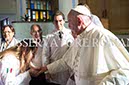 %_tempFileName29127_17022016%