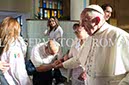 %_tempFileName29130_17022016%