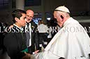 %_tempFileName29131_17022016%