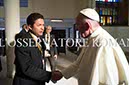 %_tempFileName29153_17022016%