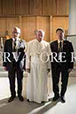 %_tempFileName29163_17022016%