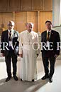 %_tempFileName29166_17022016%