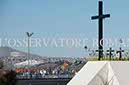 %_tempFileName29193_17022016%