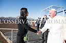 %_tempFileName29197_17022016%