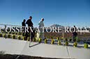%_tempFileName29285_17022016%