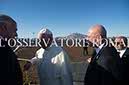 %_tempFileName29293_17022016%