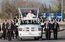 %_tempFileName29296_17022016%