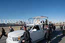 %_tempFileName29297_17022016%