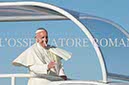 %_tempFileName29314_17022016%