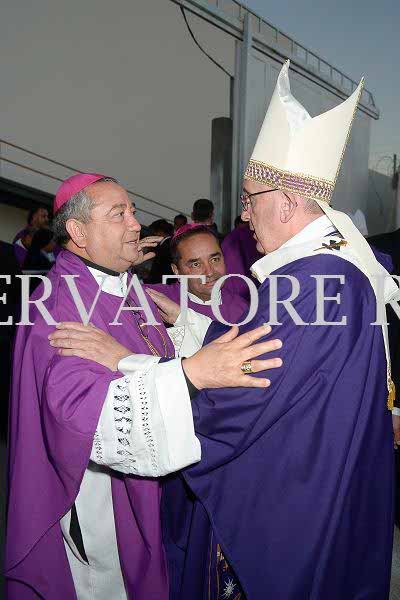 %_tempFileName29963_17022016%