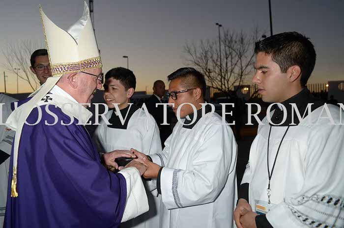 %_tempFileName30471_17022016%