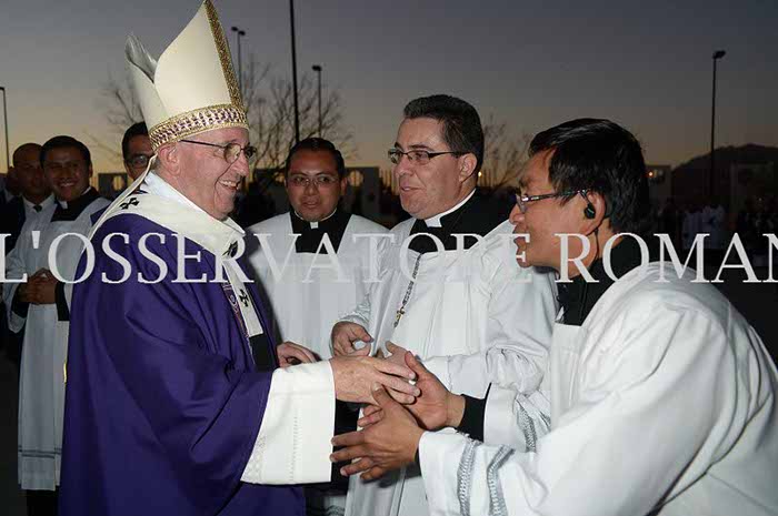 %_tempFileName30507_17022016%