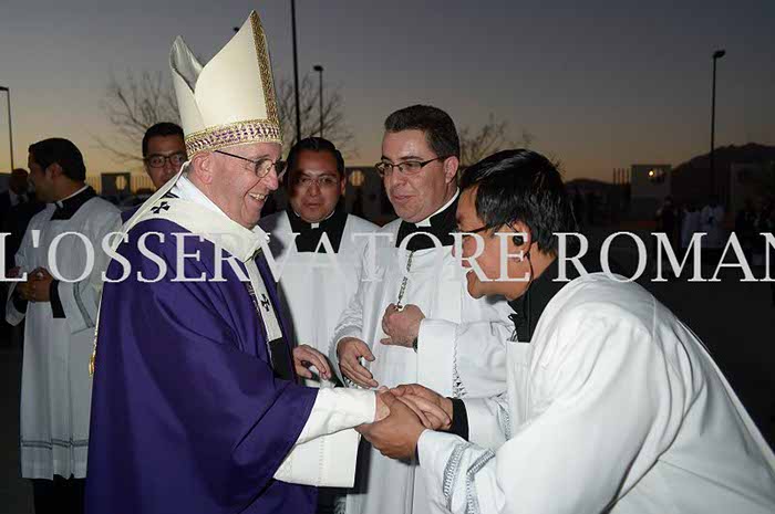 %_tempFileName30509_17022016%