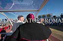%_tempFileName29320_17022016%