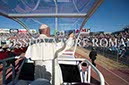 %_tempFileName29327_17022016%