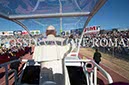 %_tempFileName29328_17022016%
