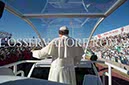 %_tempFileName29336_17022016%