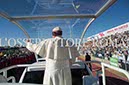 %_tempFileName29339_17022016%