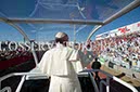 %_tempFileName29340_17022016%