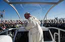 %_tempFileName29347_17022016%