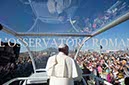 %_tempFileName29350_17022016%