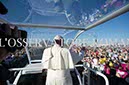 %_tempFileName29352_17022016%