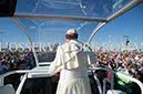 %_tempFileName29354_17022016%