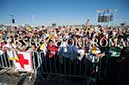 %_tempFileName29359_17022016%