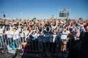 %_tempFileName29360_17022016%