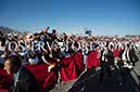 %_tempFileName29366_17022016%