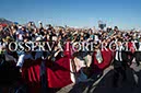 %_tempFileName29367_17022016%