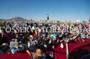 %_tempFileName29371_17022016%