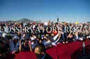 %_tempFileName29372_17022016%