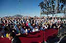 %_tempFileName29373_17022016%