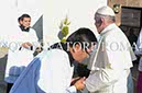 %_tempFileName29396_17022016%