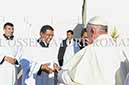%_tempFileName29398_17022016%
