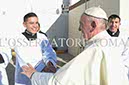 %_tempFileName29402_17022016%