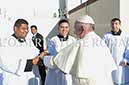 %_tempFileName29404_17022016%