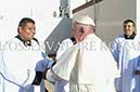 %_tempFileName29405_17022016%
