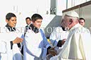 %_tempFileName29406_17022016%