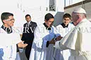 %_tempFileName29409_17022016%